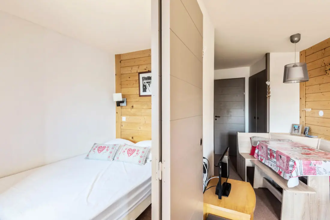 Residence Falaise District - maeva Home
