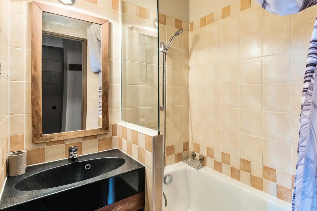 Residence Falaise District - maeva Home