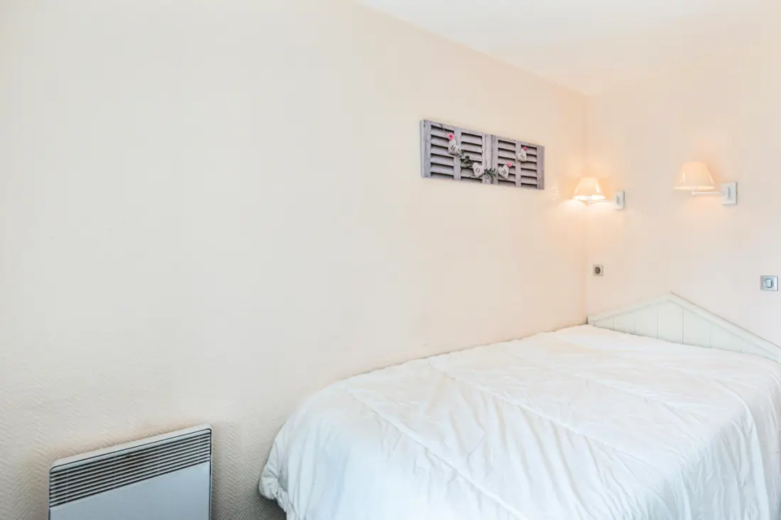 Residence Falaise District - maeva Home