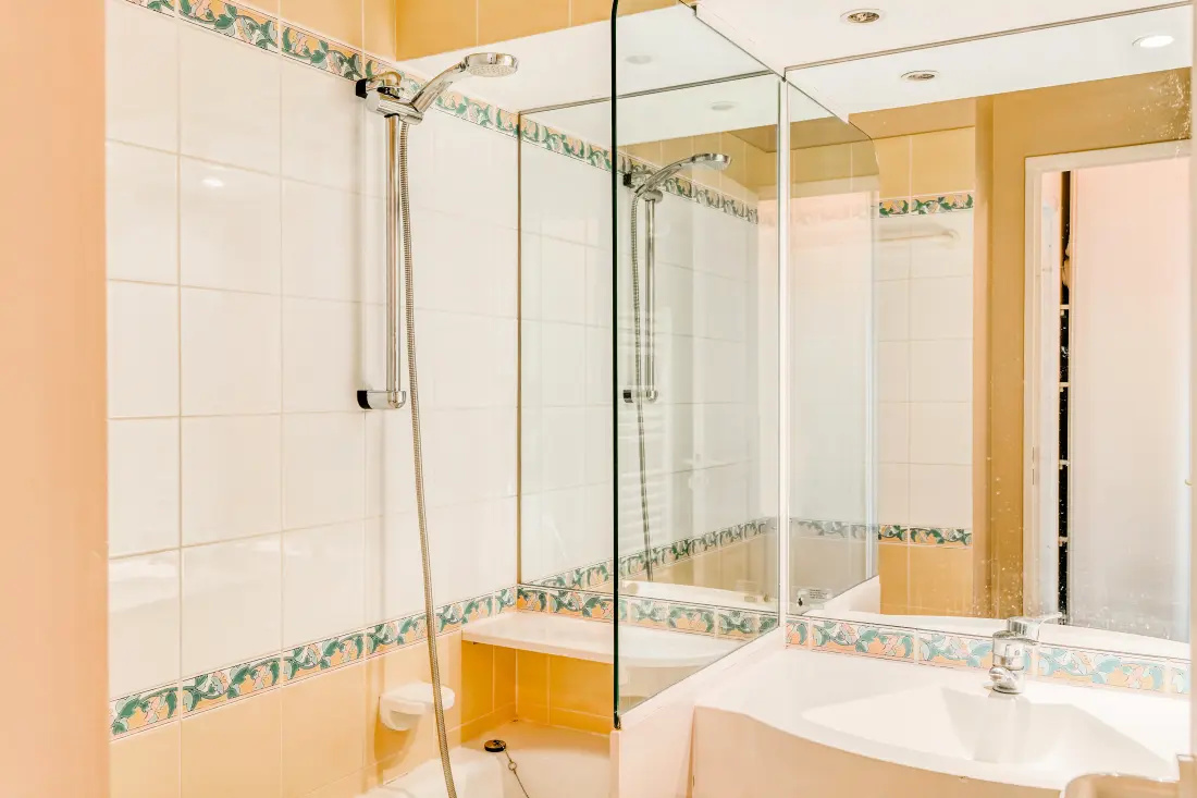 Residence Falaise District - maeva Home