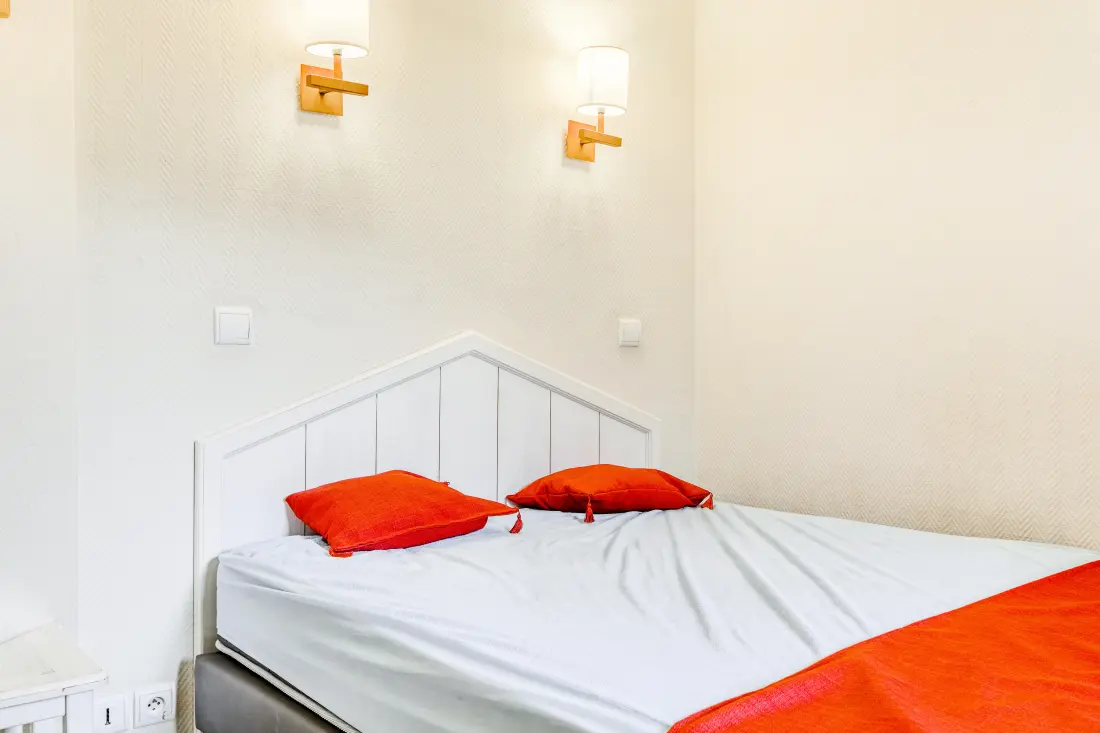 Residence Falaise District - maeva Home