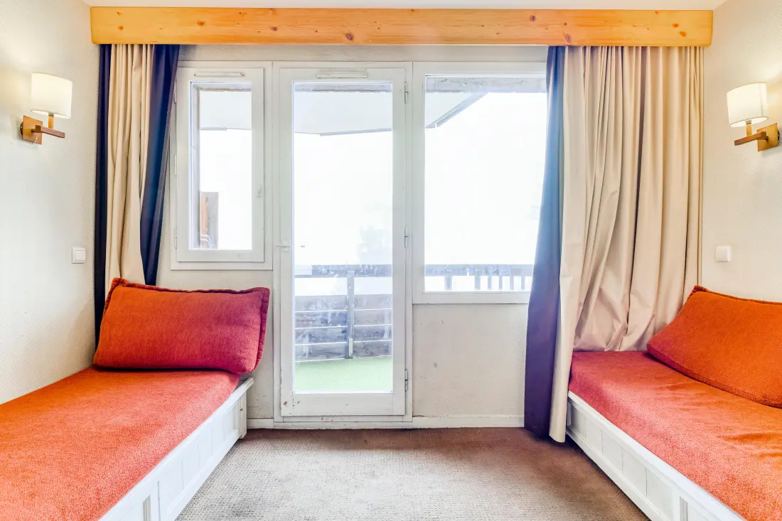 Residence Falaise District - maeva Home