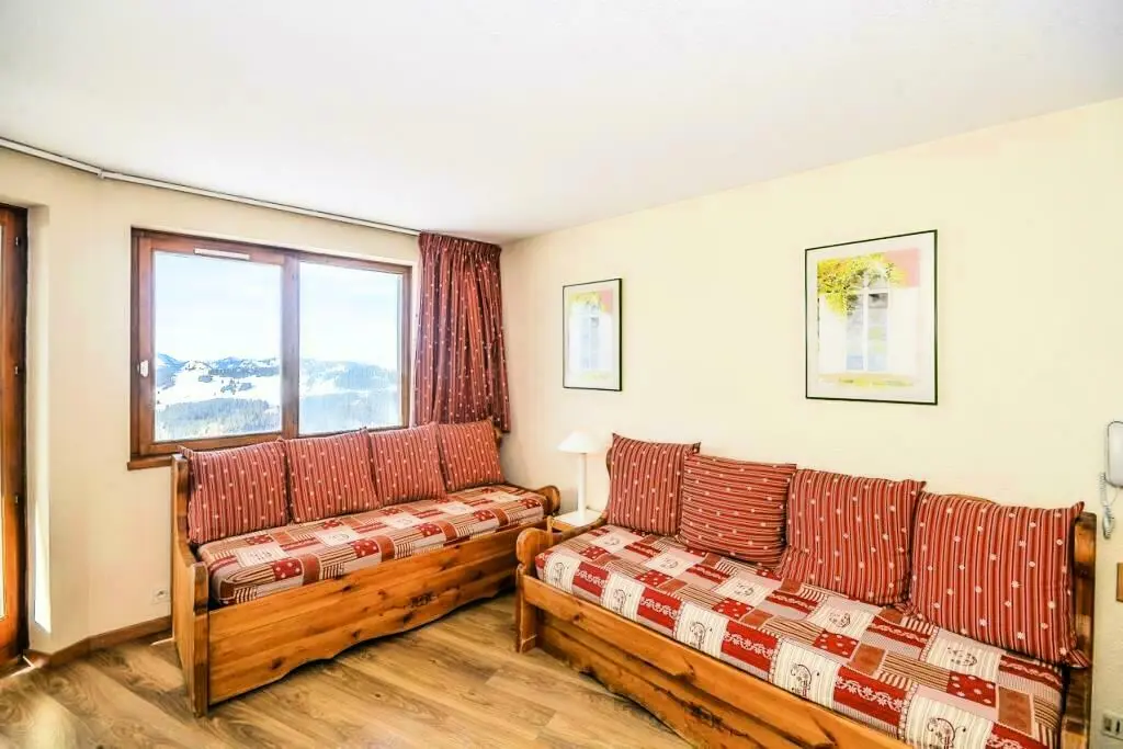 Residence Falaise District - maeva Home