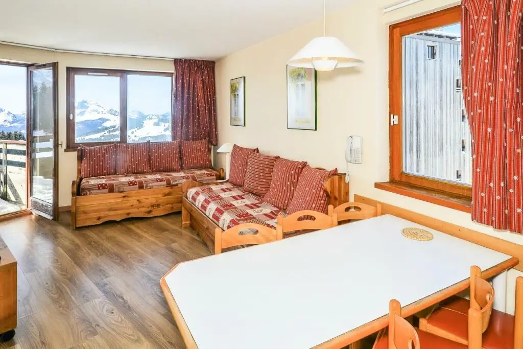 Residence Falaise District - maeva Home