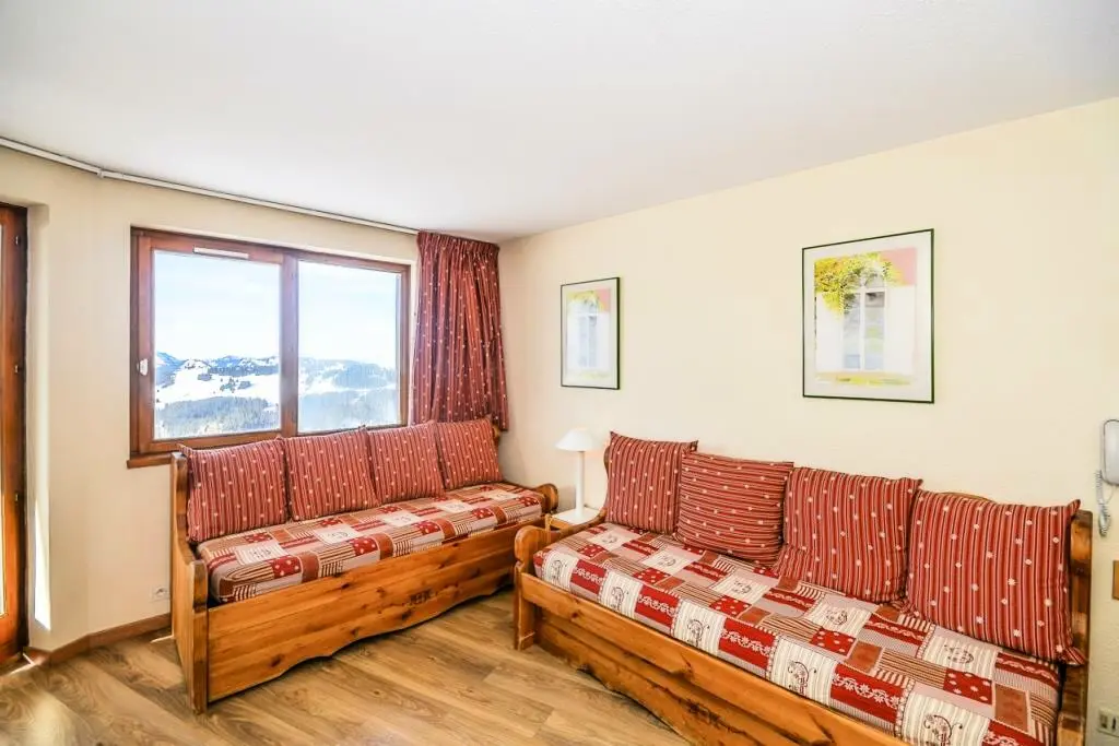 Residence Falaise District - maeva Home