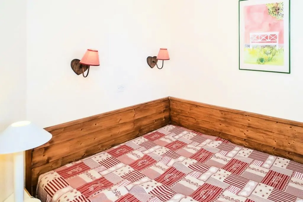 Residence Falaise District - maeva Home