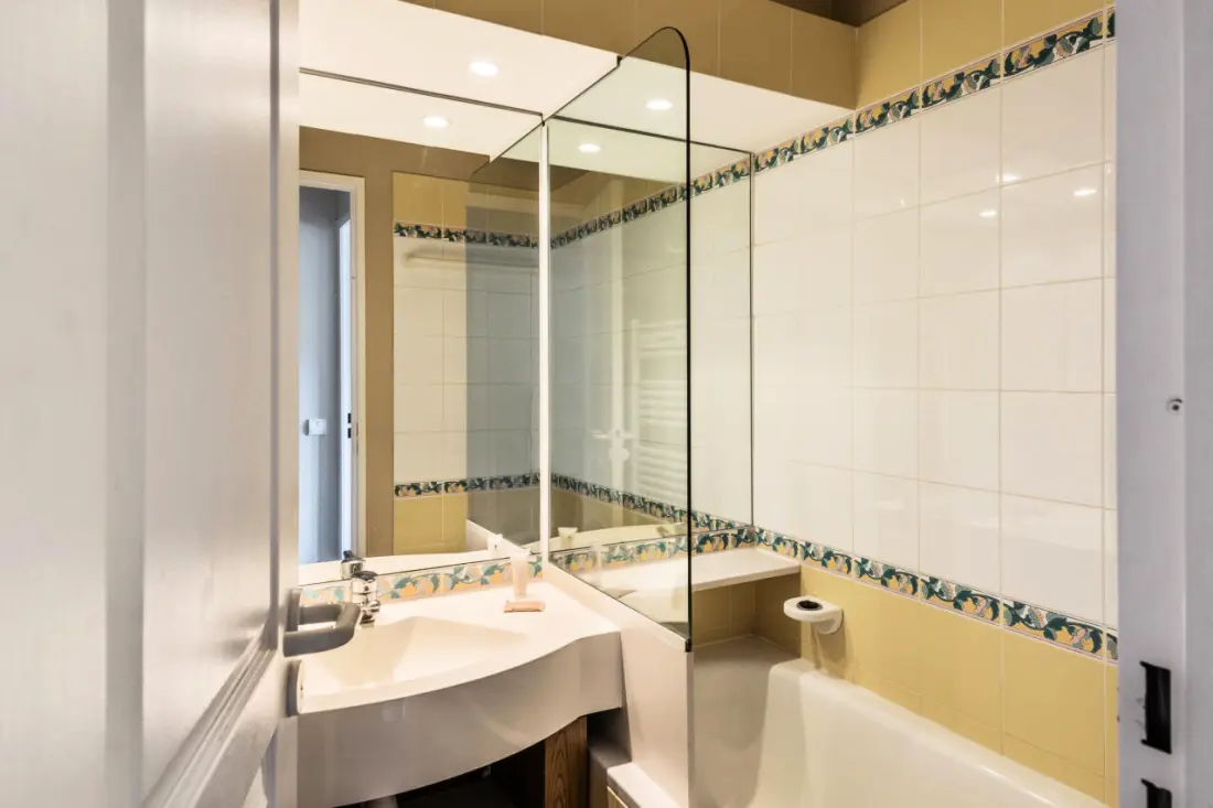 Residence Falaise District - maeva Home