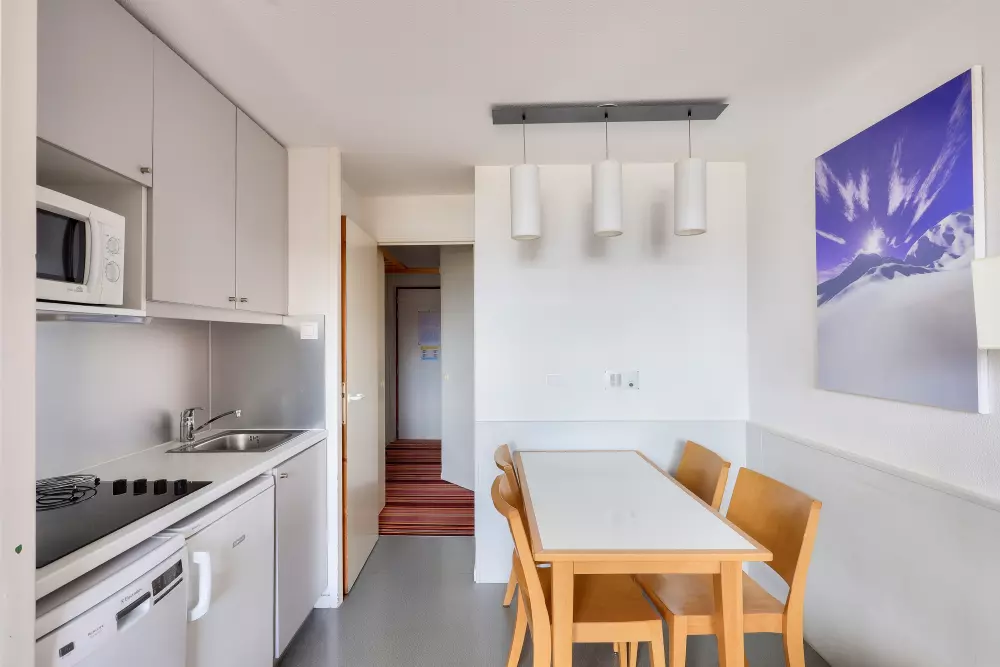 Residence Falaise District - maeva Home