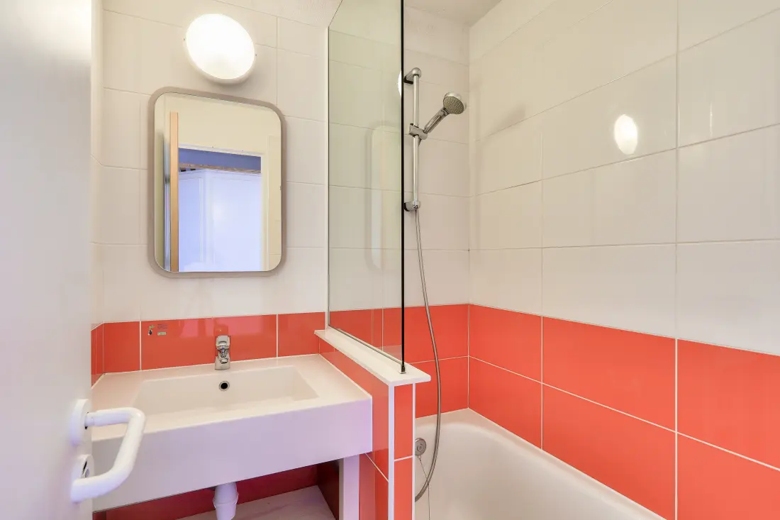 Residentie Quartier Falaise - maeva Home