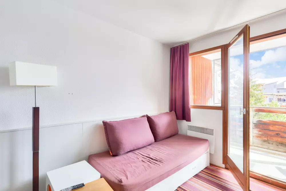 Residence Falaise District - maeva Home