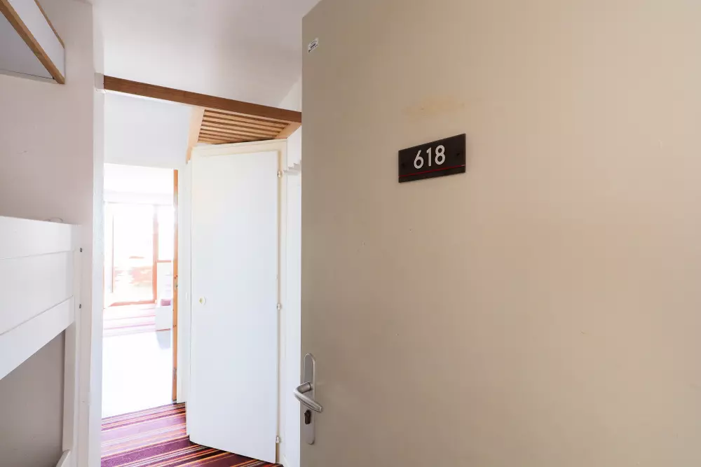 Residence Falaise District - maeva Home