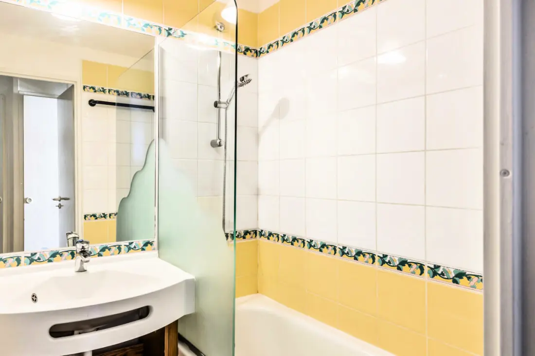 Residence Falaise District - maeva Home