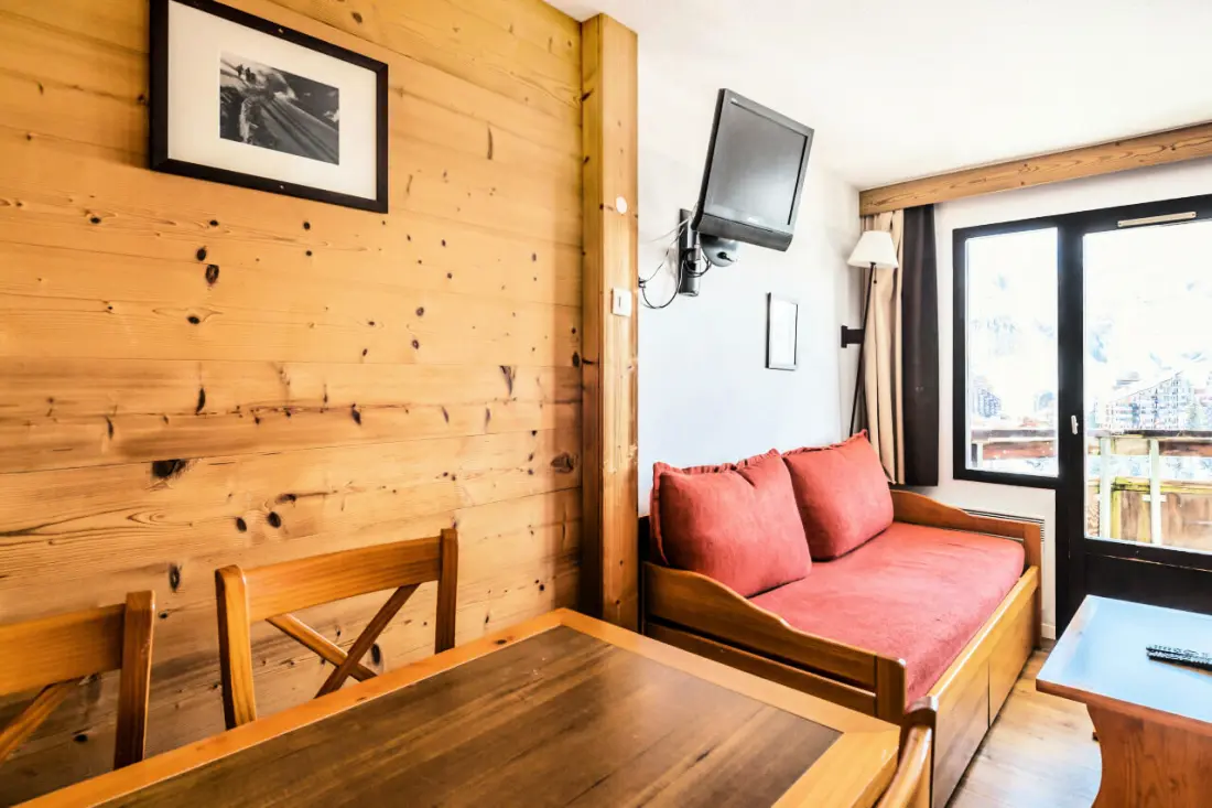 Residence Falaise District - maeva Home