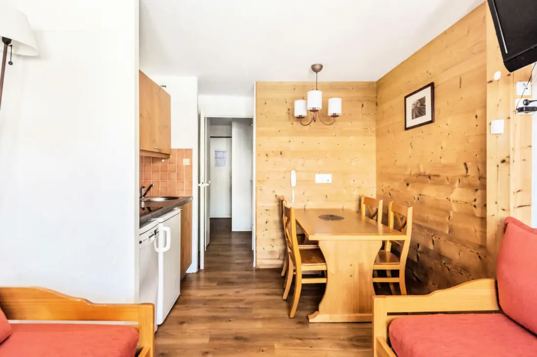 Residence Falaise District - maeva Home