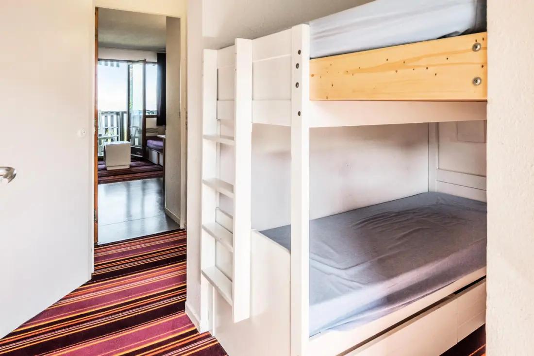 Residence Falaise District - maeva Home