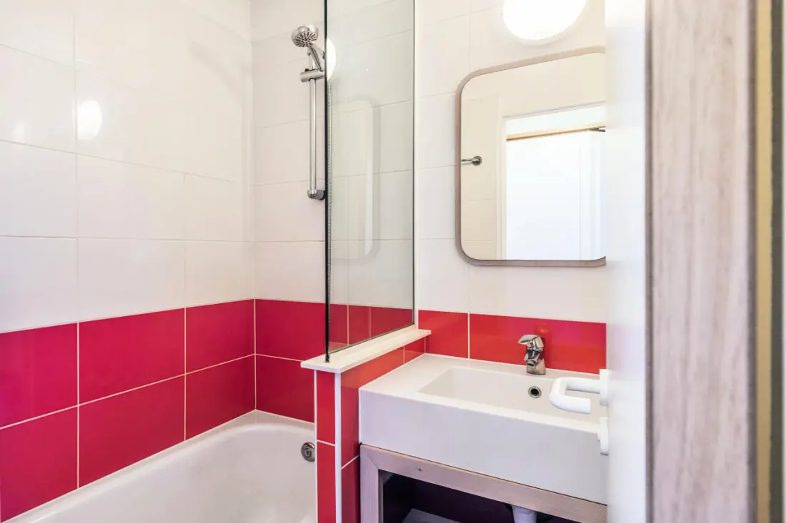 Residence Falaise District - maeva Home