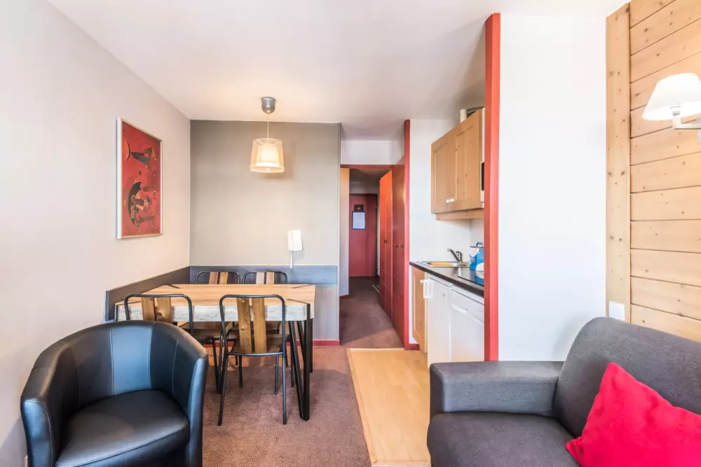 Residence Falaise District - maeva Home