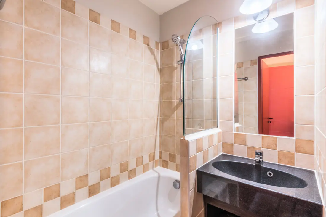 Residentie Quartier Falaise - maeva Home