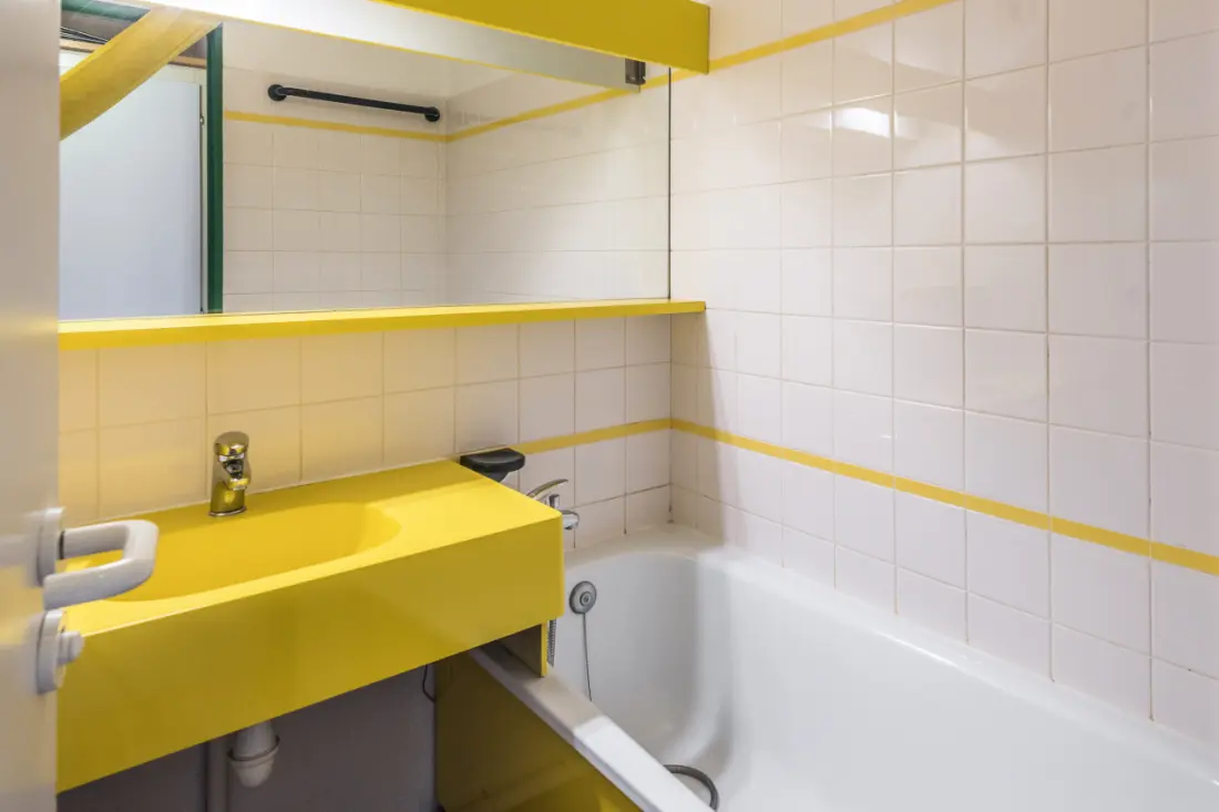 Residence Falaise District - maeva Home