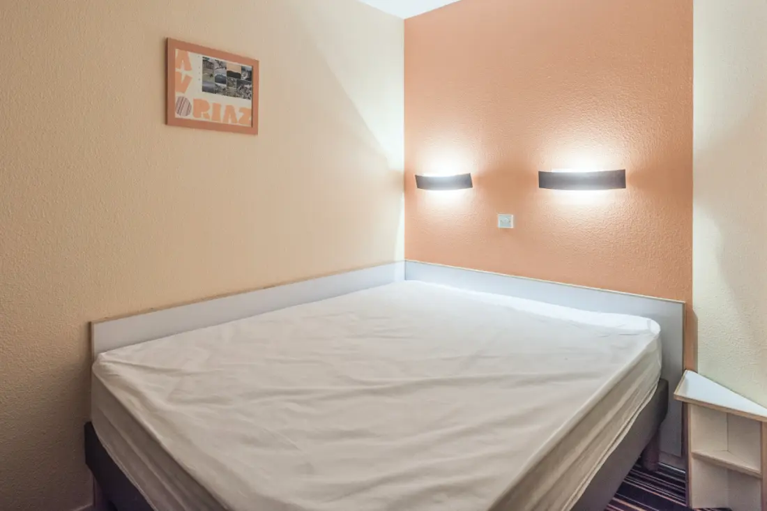 Residence Falaise District - maeva Home