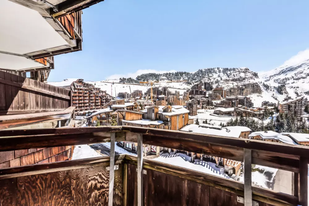 Residence Falaise District - maeva Home