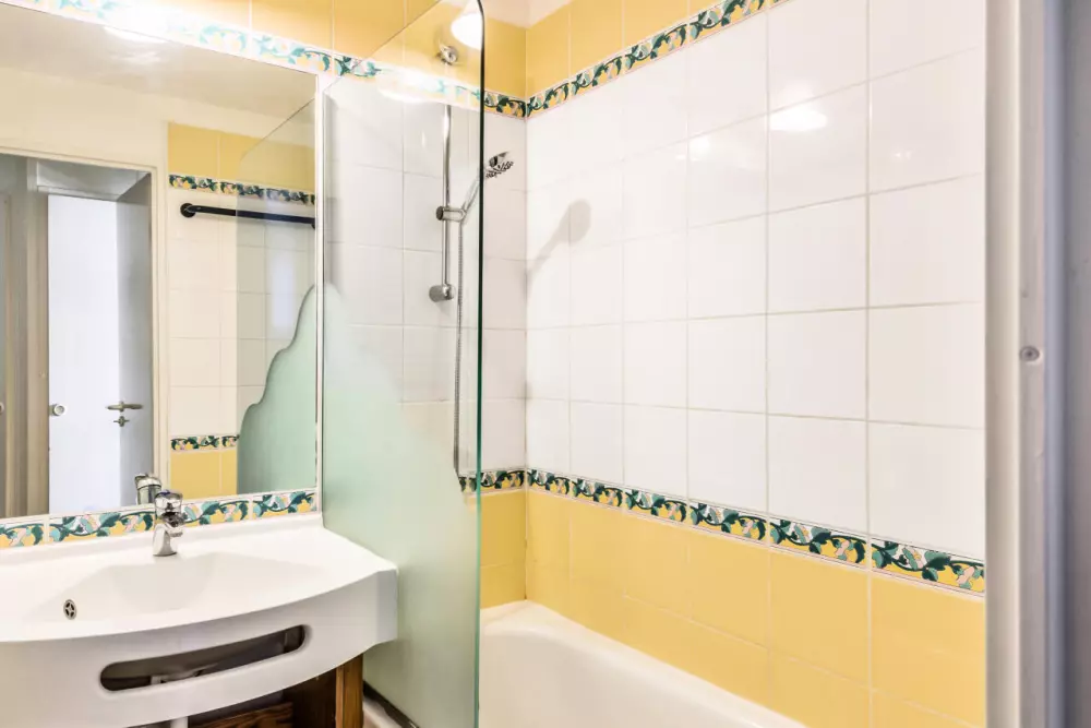 Residence Falaise District - maeva Home