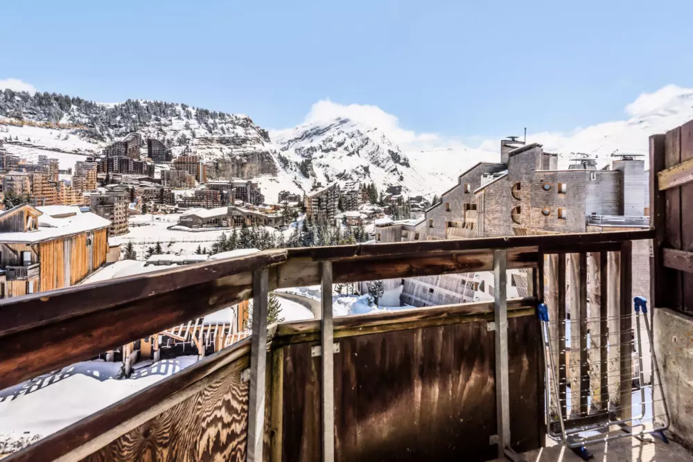 Residence Falaise District - maeva Home