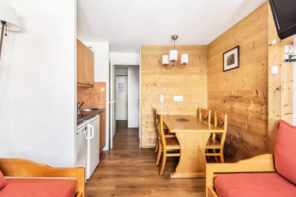 Residence Falaise District - maeva Home