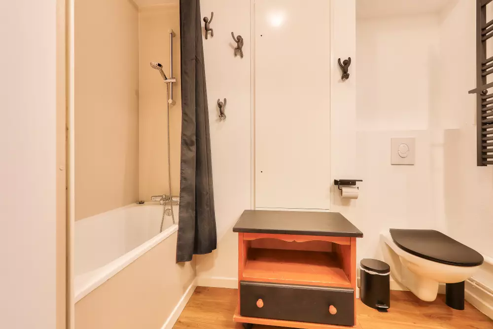 Residence Falaise District - maeva Home