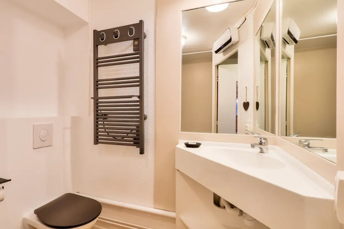 Residentie Quartier Falaise - maeva Home