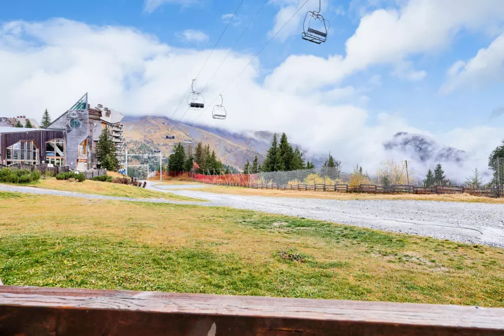 Residence Falaise District - maeva Home