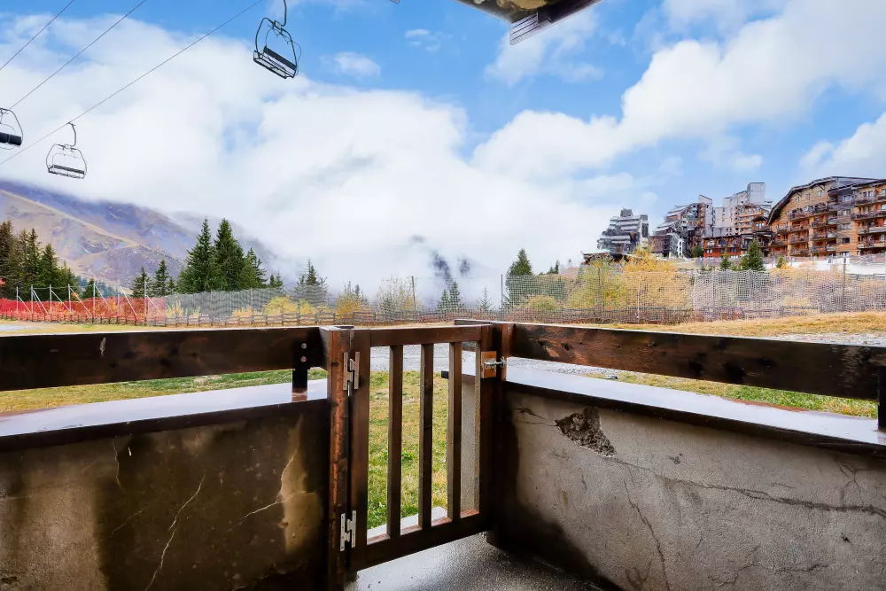 Residence Falaise District - maeva Home