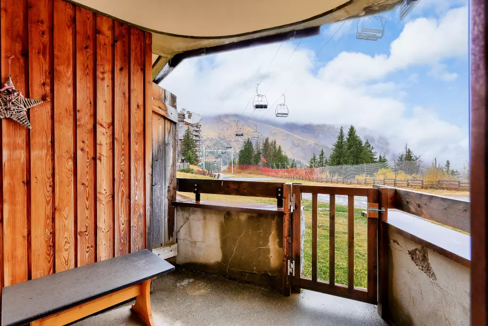 Residence Falaise District - maeva Home