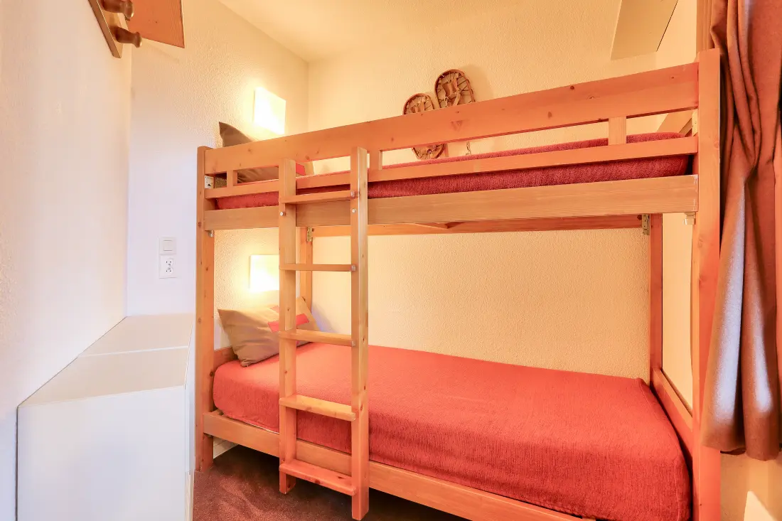Residentie Quartier Falaise - maeva Home
