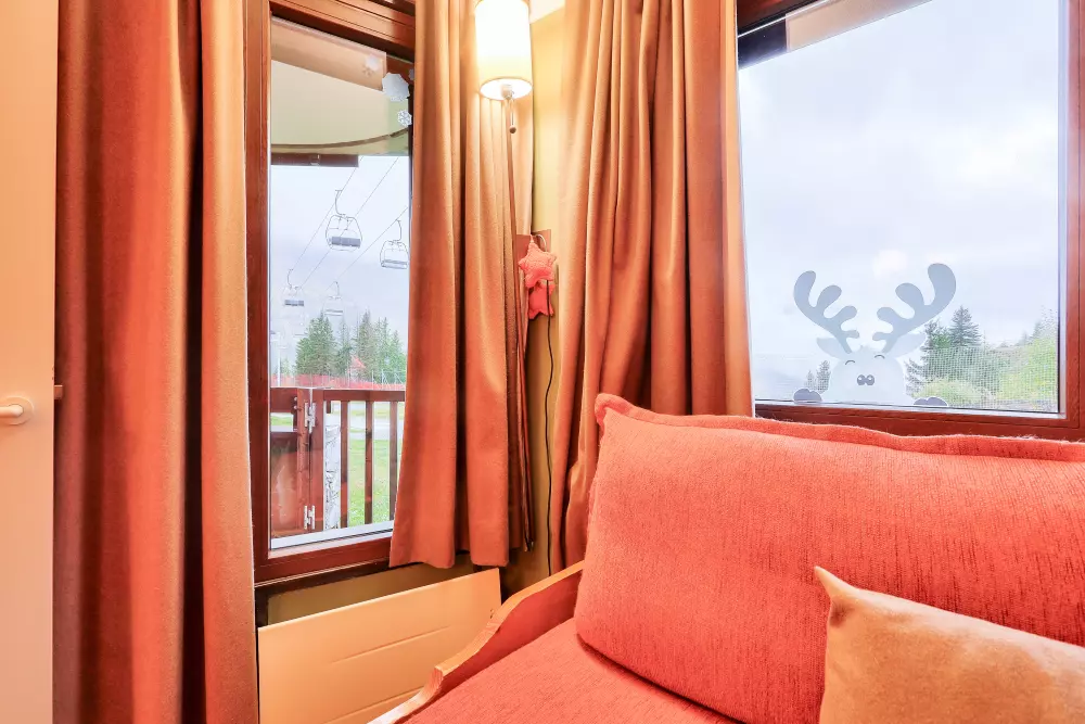 Residence Falaise District - maeva Home