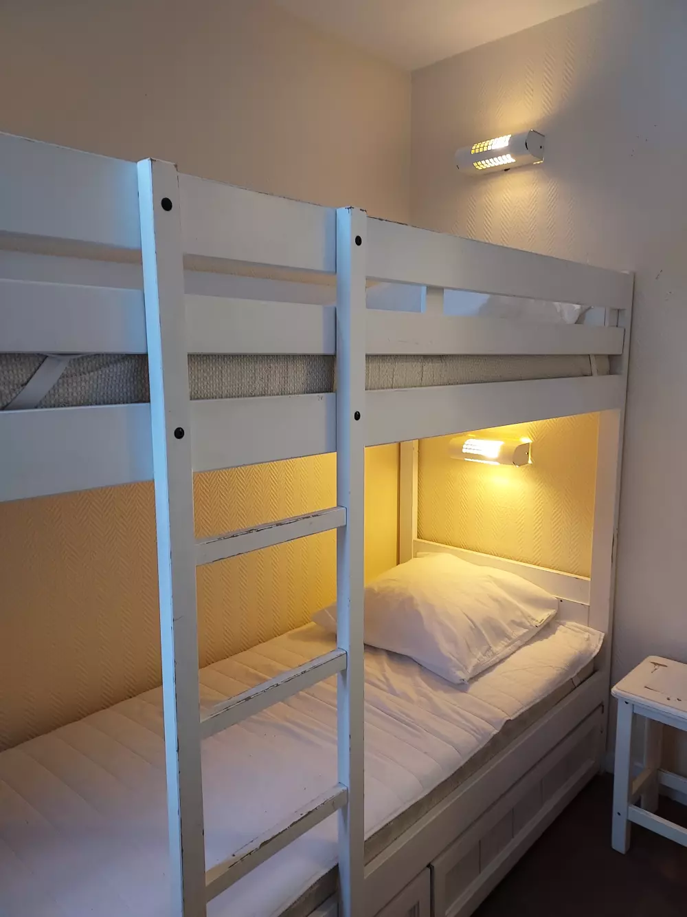 Residence Falaise District - maeva Home