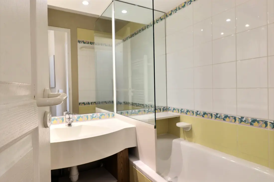 Residence Falaise District - maeva Home