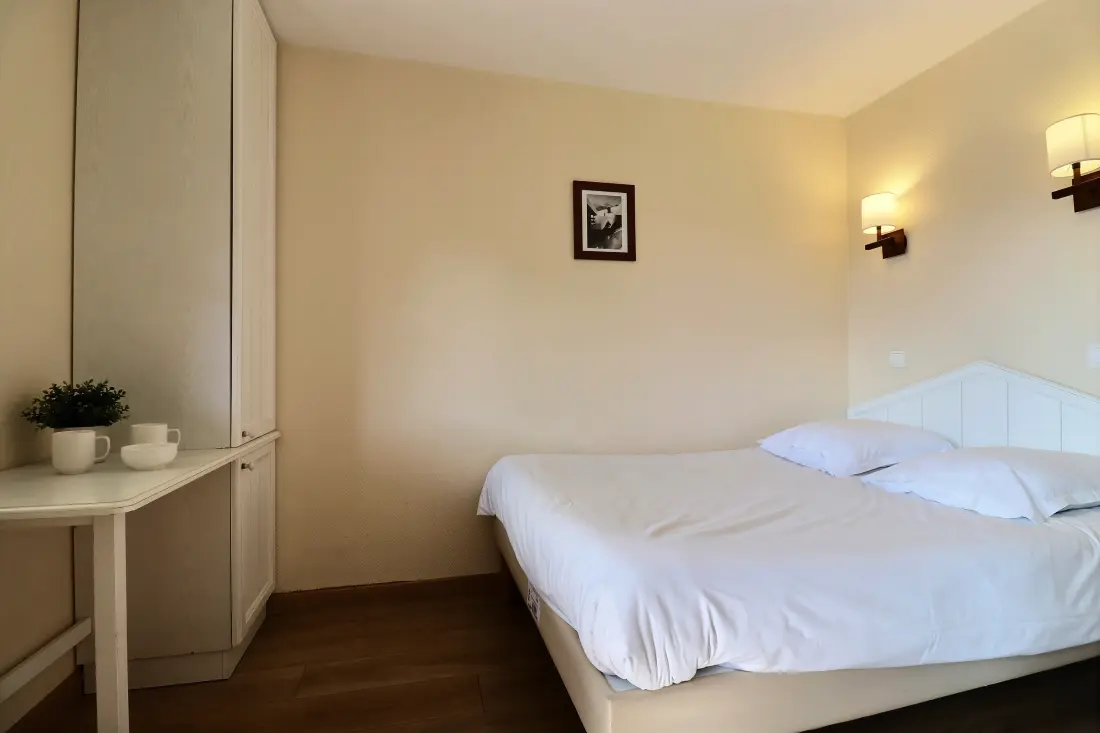 Residence Falaise District - maeva Home