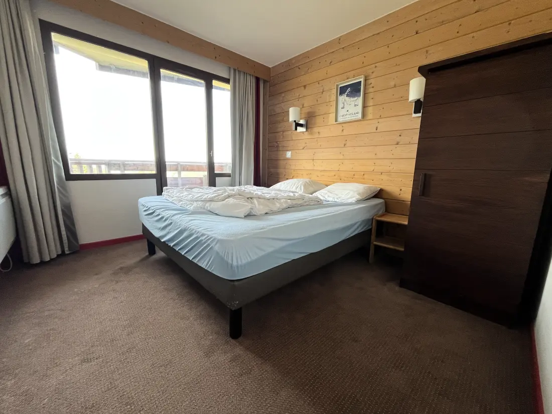 Residence Falaise District - maeva Home