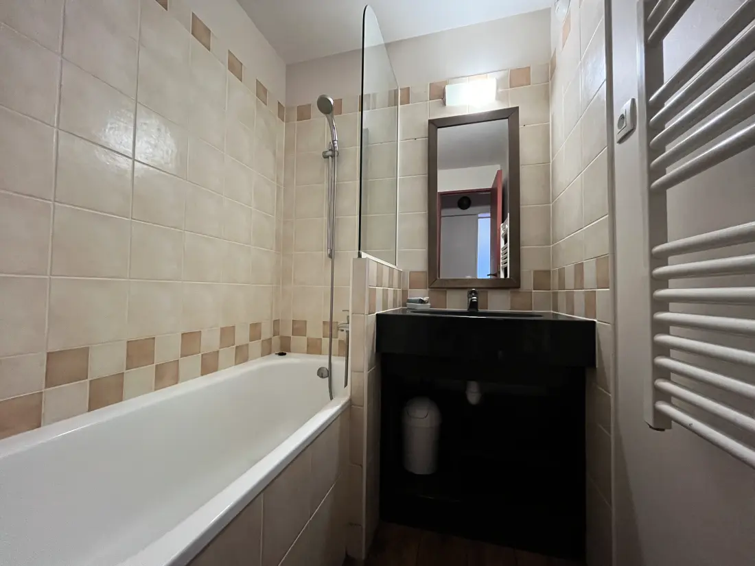 Residence Falaise District - maeva Home