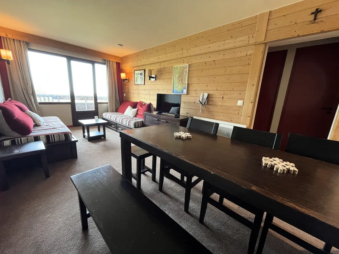 Residence Falaise District - maeva Home