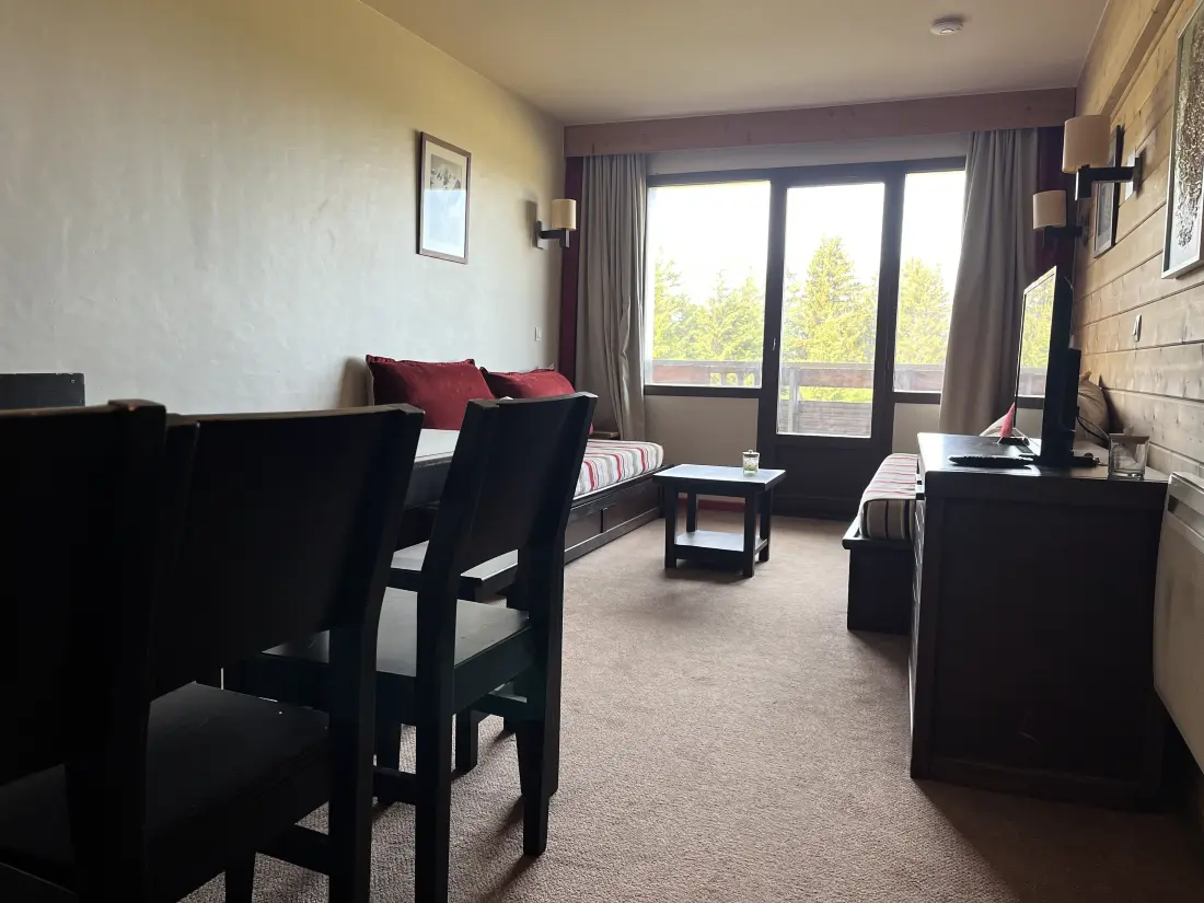 Residence Falaise District - maeva Home