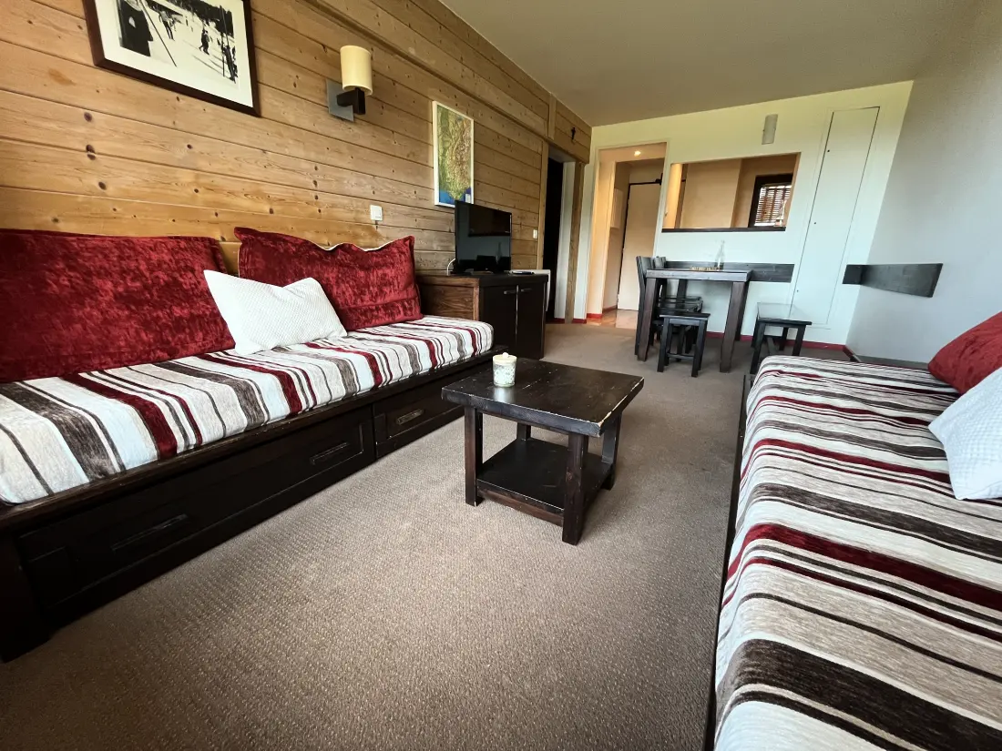 Residence Falaise District - maeva Home