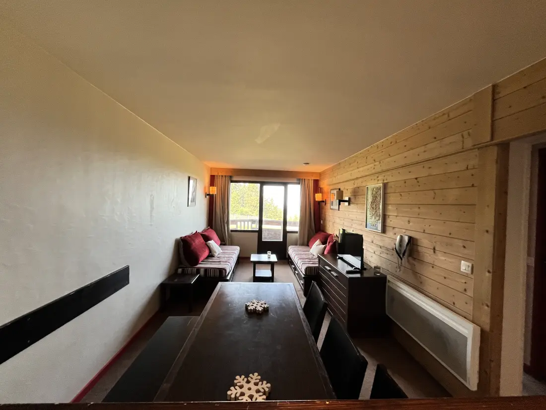 Residence Falaise District - maeva Home