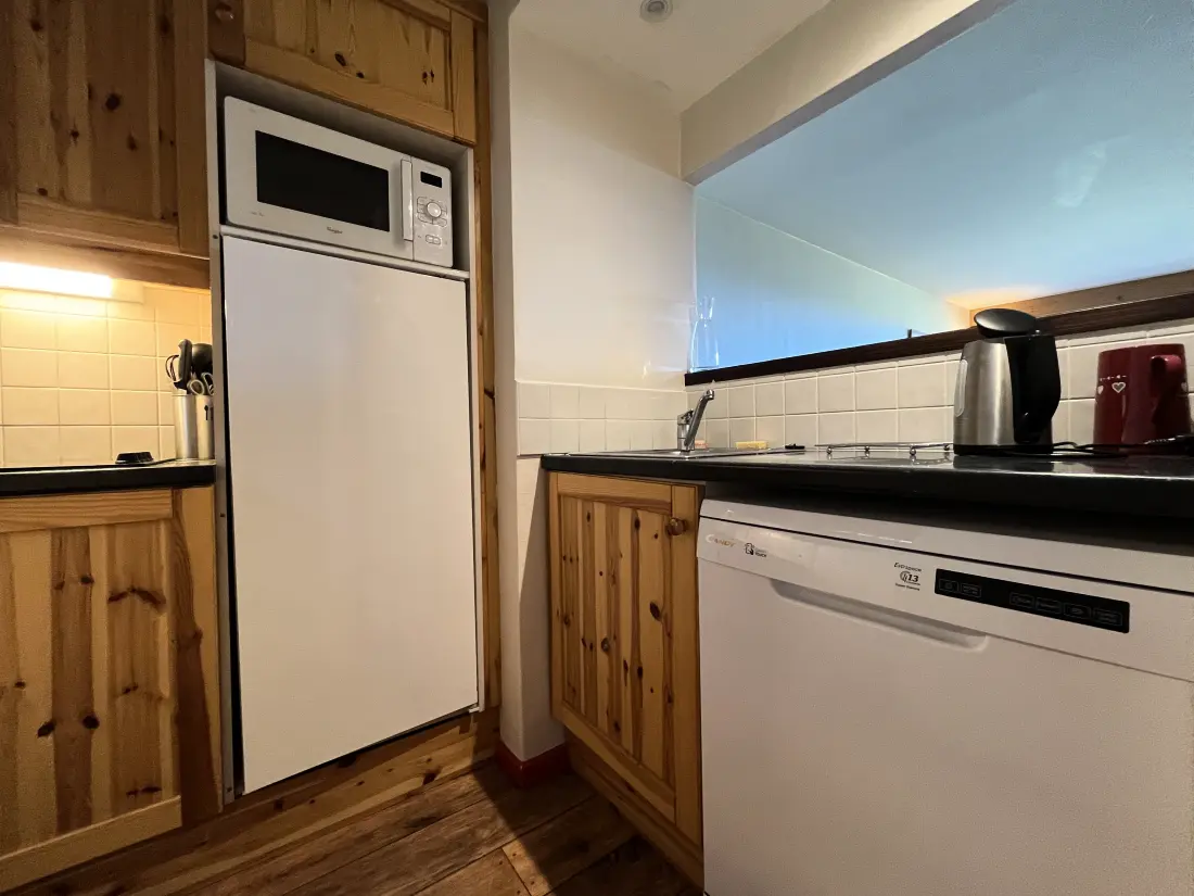 Residence Falaise District - maeva Home