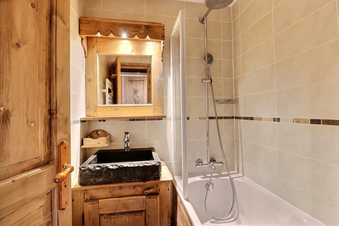 Residence Falaise District - maeva Home