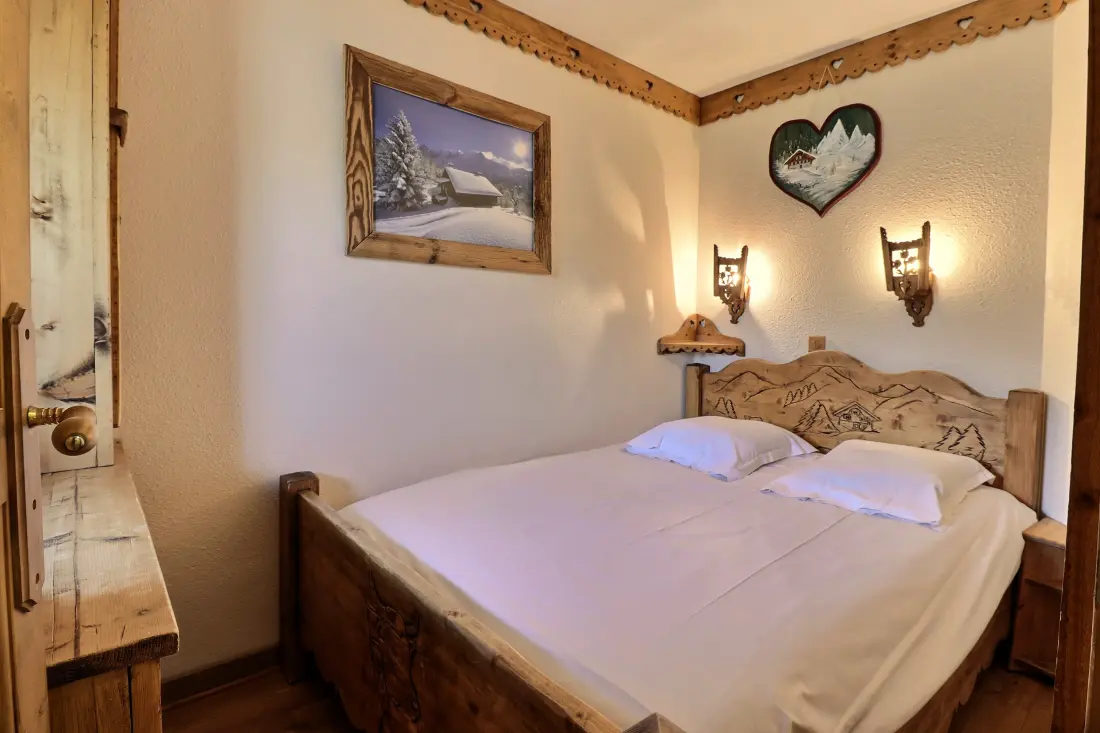 Residence Falaise District - maeva Home