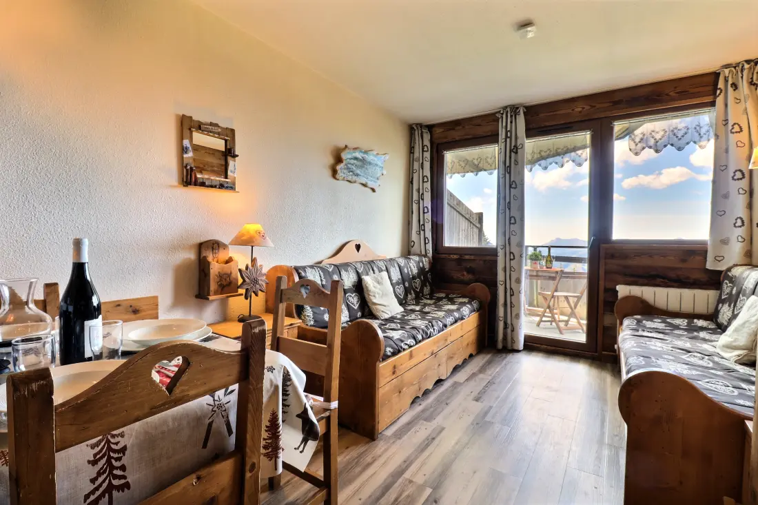 Residence Falaise District - maeva Home
