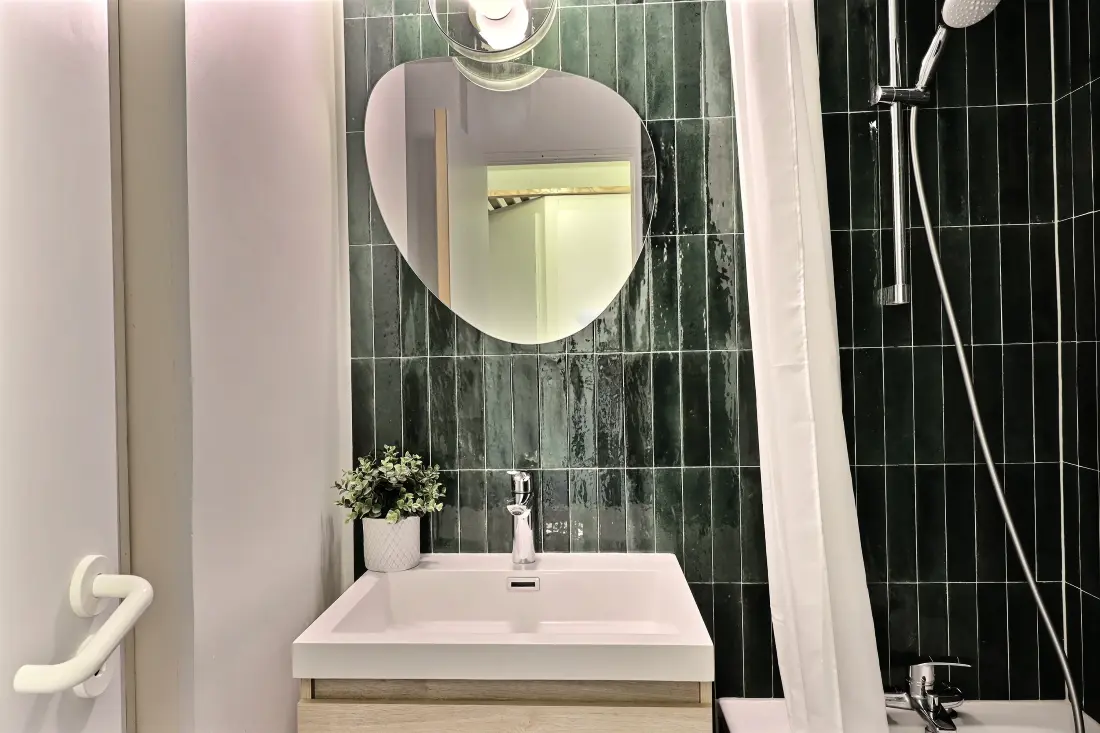 Residence Falaise District - maeva Home