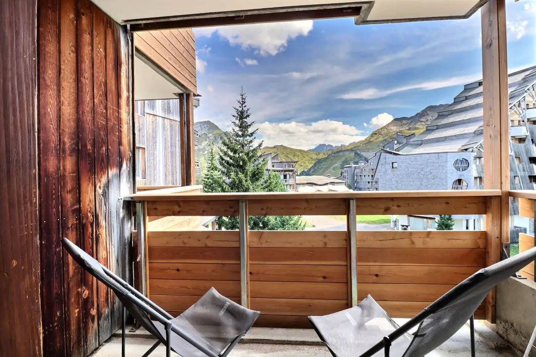 Residence Falaise District - maeva Home